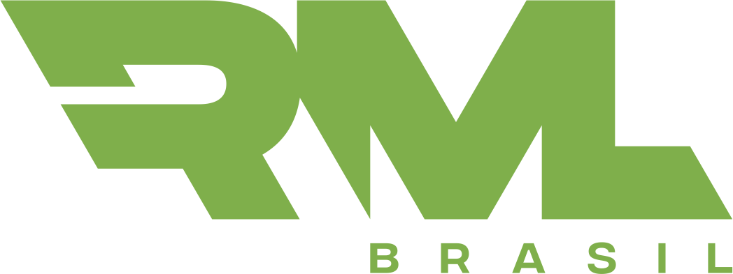 RML logo sem fundo